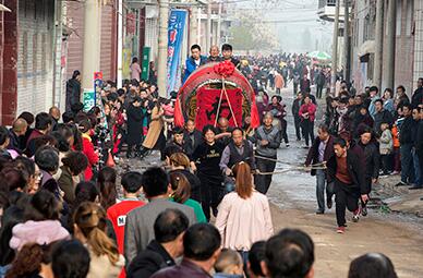襄汾汾城人口_襄汾星原学校图片(3)